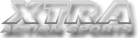 XTRA Action Sports