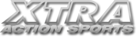 XTRA Action Sports - Skateboarding